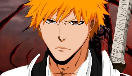 Eiichiro Oda le dedicó un curioso mensaje a Tite Kubo, autor de BLEACH