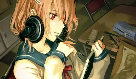 El animador Takashi Hashimoto no cree en las declaraciones del fundador de Ufotable