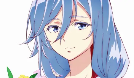 El anime 86: Eighty-Six volverá a tener una pausa de una semana