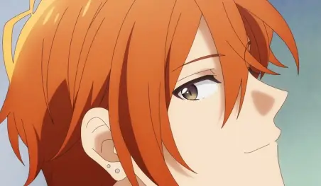 El anime boys-love Sasaki to Miyano tendrá 12 episodios