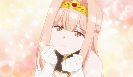 El anime Fantasy Bishoujo Juniku Ojisan to revela un nuevo video promocional