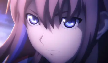 El anime Girls’ Frontline revela un nuevo avance con su tema de apertura