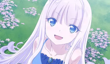 El anime Kenja no Deshi wo Nanoru Kenja tendrá 12 episodios