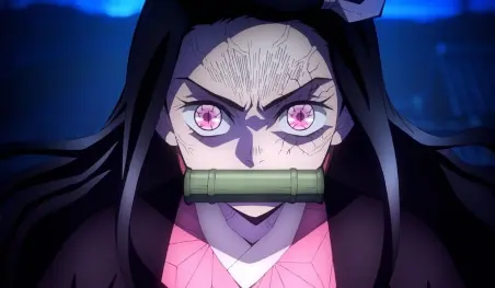 El anime Kimetsu no Yaiba: Yuukaku-hen revela su secuencia de apertura