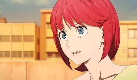 El anime original de CloverWorks, Tokyo 24-ku, revela un nuevo video promocional