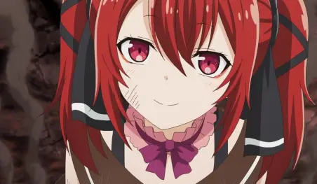 El anime Shikkakumon no Saikyou Kenja revela su ending en un nuevo avance