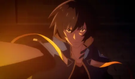 El anime Tensei Kenja no Isekai Life revela su primer video promocional