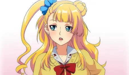 El autor de Oshiete! Galko-chan es arrestado por posesión de contenido para adultos infantil