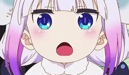 El consumo de piratería de manga se multiplicó 26 veces este año