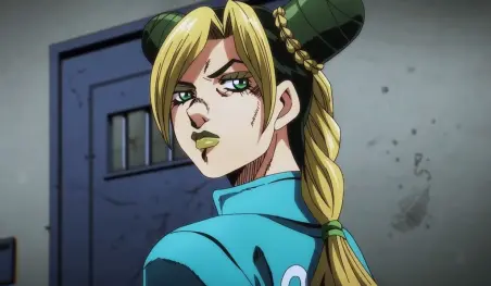 El opening de JoJo’s Bizarre Adventure: Stone Ocean ya supera 10 millones de reproducciones