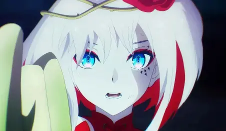 El opening de Takt Op. Destiny supera 2 millones de reproducciones