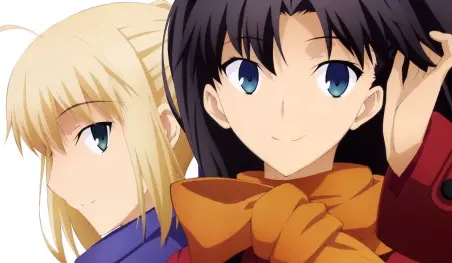 El presidente de Ufotable es declarado culpable de evasión fiscal