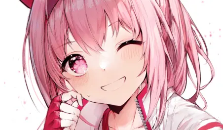 Estas fueron las actrices de voz más populares de 2021 según Anime!Anime!