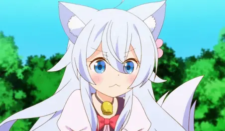 Estas fueron las series de anime infravaloradas de este año según Japón