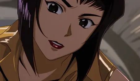 Falleció Keiko Nobumoto, escritora de Cowboy Bebop, Wolf's Rain, entre otros