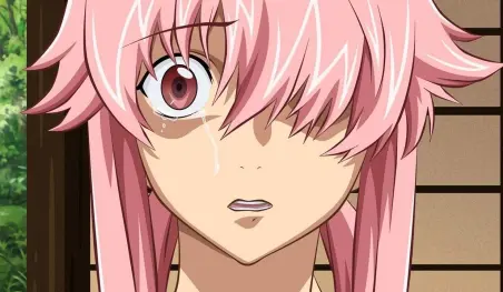 Funimation anuncia los doblajes de Mirai Nikki, Soul Eater y más series