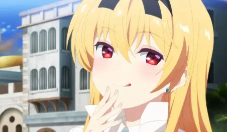 Funimation revela su primera tanda de estrenos para el Invierno-2022 en Latinoamérica