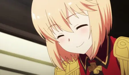 Genjitsu Shugi Yuusha no Oukoku Saikenki revela un avance de su segunda parte