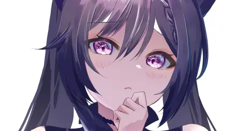Genshin Impact consigue la tercera posición en el ranking anual de ganancias para 2021