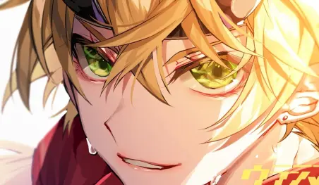 Genshin Impact lanzará un calendario especial con ilustraciones