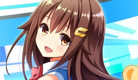 Hololive Production anuncia dos importantes eventos para marzo de 2022