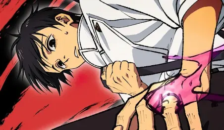Jujutsu Kaisen multiplica diez veces sus ventas semanales tras el estreno de la película