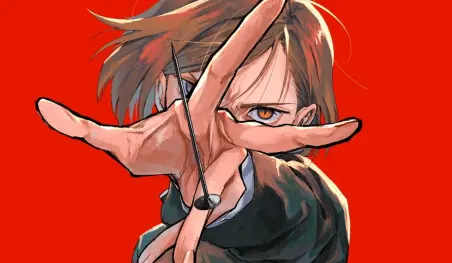 Jujutsu Kaisen y Genshin Impact entre los términos más populares en Twitter Japón este año