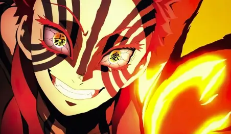 Kimetsu no Yaiba, Jujutsu Kaisen y Tokyo Revengers fueron las tres franquicias más exitosas del año