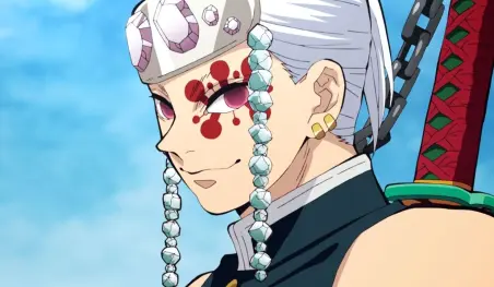 Kimetsu no Yaiba llegó a la primera posición en tendencias mundiales en Twitter