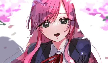 Kimi no Koto ga Daidaidaidaidaisuki na 100-nin no Kanojo supera 950 mil copias en circulación