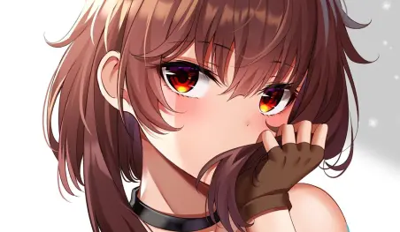 KonoSuba! celebra el cumpleaños de Megumin