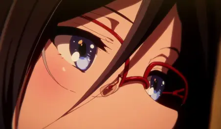 Kyoto Animation comienza las conversaciones para erigir un monumento a los fallecidos en el atentado