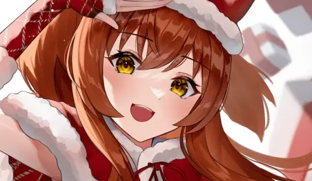 La Alianza Revolucionaria de Hombres Impopulares protesta contra la Navidad en Japón
