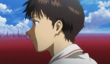 La Ciudad de Akashi usó a Evangelion en su reclutamiento de personal y alcanzó un récord de solicitudes