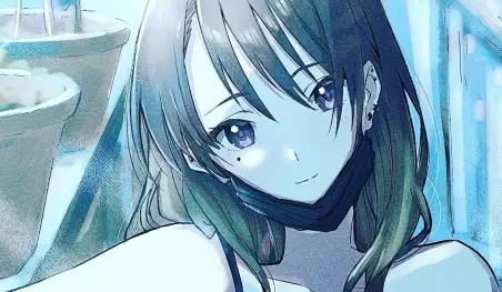 La Comiket podría ser criticada por realizarse en medio de la nueva variante del COVID-19