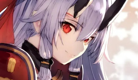 La desarrolladora de Fate/Grand Order incrementó más de tres veces sus ganancias este año