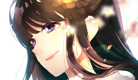La franquicia de Ace Attorney participará en una campaña antidrogas en Japón