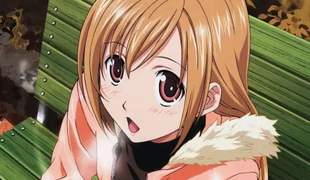La franquicia de Minami-ke estaría preparando un importante anuncio