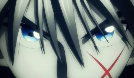 La franquicia de Rurouni Kenshin: Meiji Kenkaku Romantan tendrá un nuevo anime