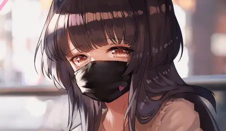 La nueva variante del COVID-19 se hizo presente en la gran convención Anime NYC