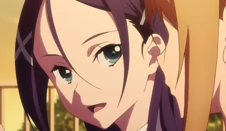 La primera película de Sword Art Online: Progressive ya supera 1.3 miles de millones de yenes en ganancias