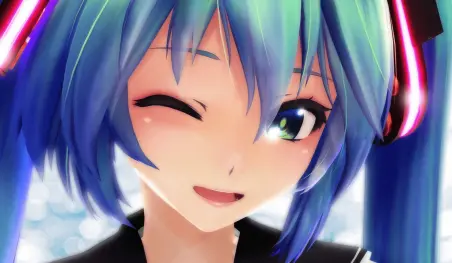 La sede de Animate se expandirá para ser la 'tienda de anime más grande del mundo'