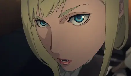 La segunda película de Mobile Suit Gundam: Hathaway's Flash podría no estrenarse antes de 2024