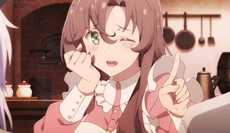 La segunda temporada de Maou Gakuin no Futekigousha revelará más detalles este mes