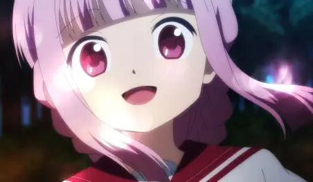 La temporada final de Magia Record: Mahou Shoujo Madoka Magica Gaiden se retrasa hasta 2022