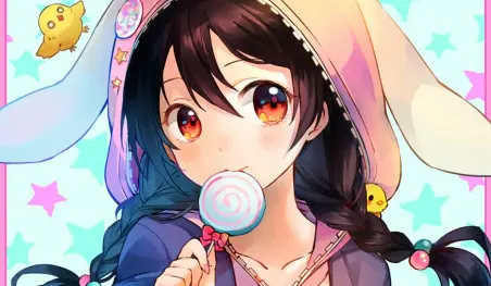 Las canciones de las franquicias de Love Live! llegan a TikTok
