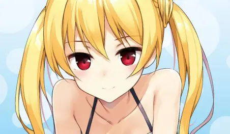 Las novelas ligeras Arifureta Shokugyou de Sekai Saikyou ya están en su recta final