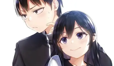 Las novelas ligeras Oresuki revelan los detalles de su volumen adicional