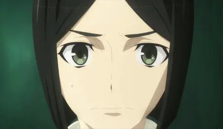 Lord El-Melloi II Sei no Jikenbo revela un avance de su episodio especial