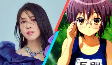 Los fanáticos de Minori Chihara temen que la artista esté por retirarse
